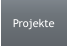 Projekte